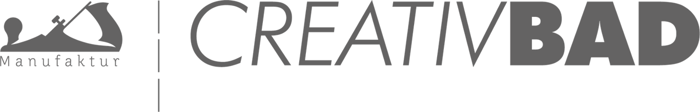 Badmöbel von Diedrichs Creativ-Bad